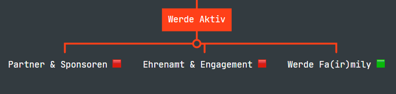 Screenshot 2025-11-01 165233.png