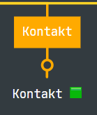 Screenshot 2025-11-01 165243.png